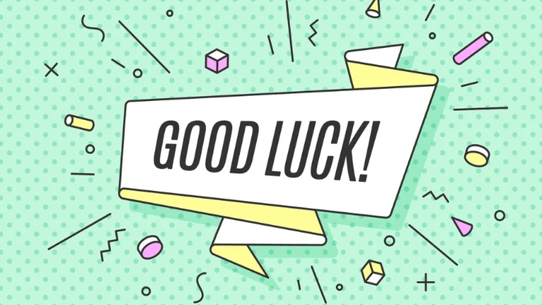 Bexley students receive GCSE results: Support available for next steps