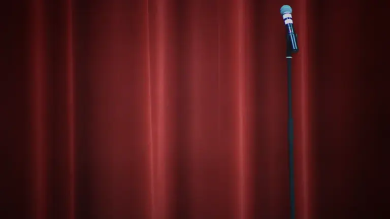 Big Deal Comedy Club returns to Cambridge on 28 August