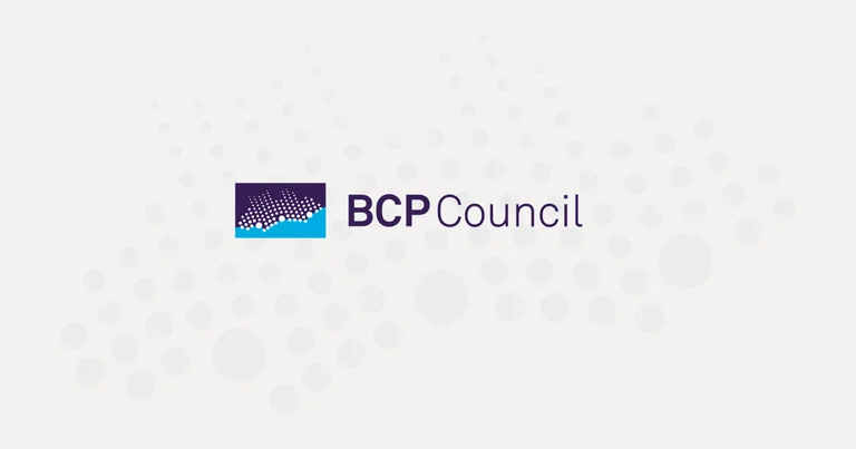 Bournemouth residents could gain more say over regional spending