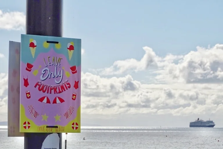 Bournemouth residents could gain more say over regional spending