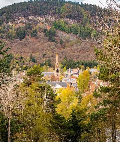 Braemar Gathering on 5 September: what families can expect