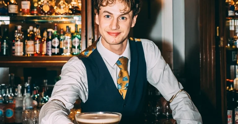 Brighton Cocktail Festival returns on 18 September: what residents need to know