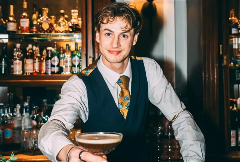 Brighton Cocktail Festival returns on 18 September: what residents need to know