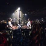 Bristol’s BBC Proms weekend, from Reich to Kurtág