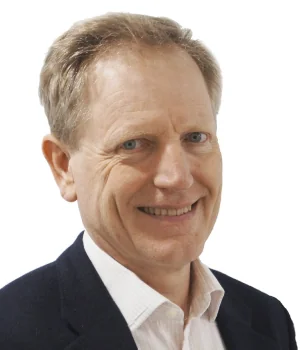 Cambridge lupus patients see wider CAR-T trial options
