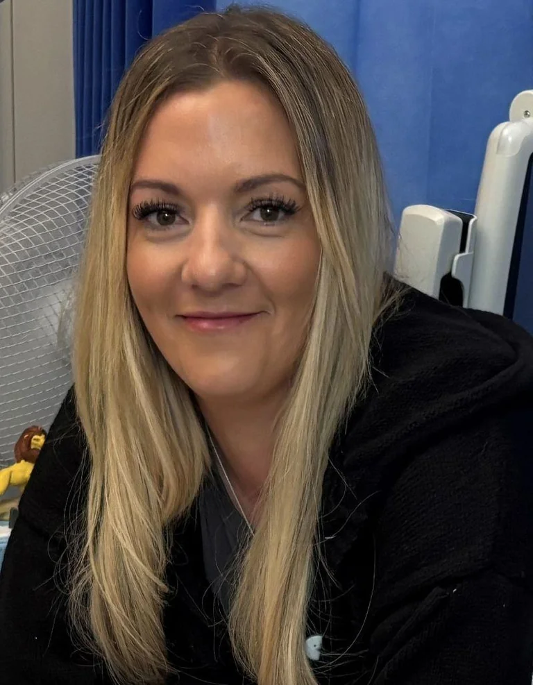 Cambridge tool helps parents face a child’s ICU crisis