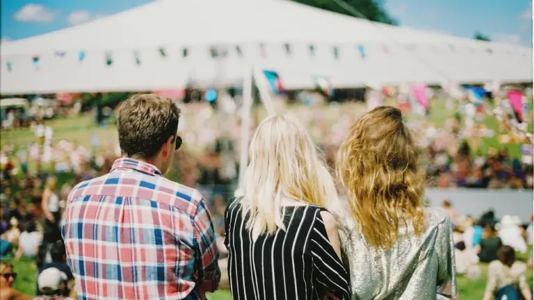 Eight free East Hampshire volunteering festivals start 21 August: what residents need to know