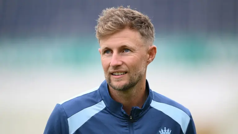 England Name Test Squad for Pakistan Series: Key Returns Confirmed