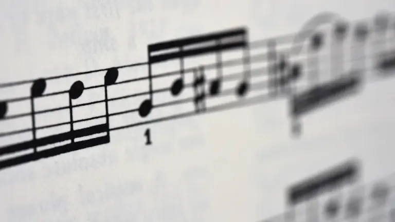 Falkirk pupils set for wider access to music tuition