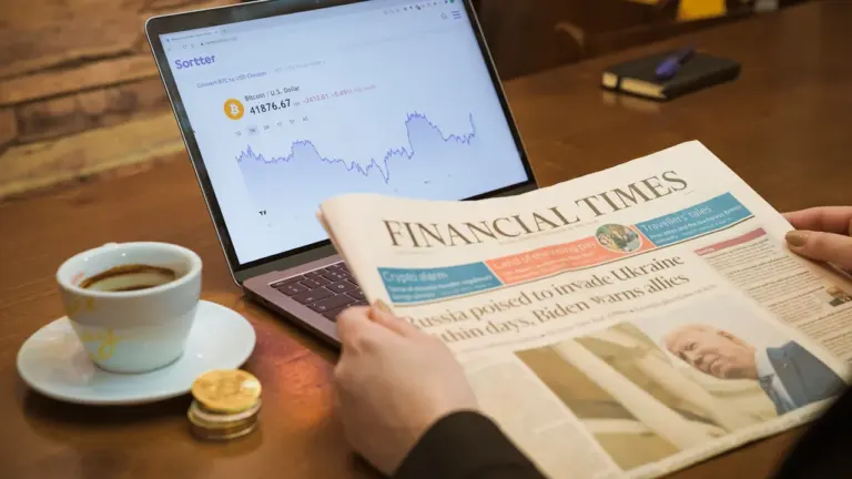 FCA Pension Advice Ban Upheld: What This Means for Clients