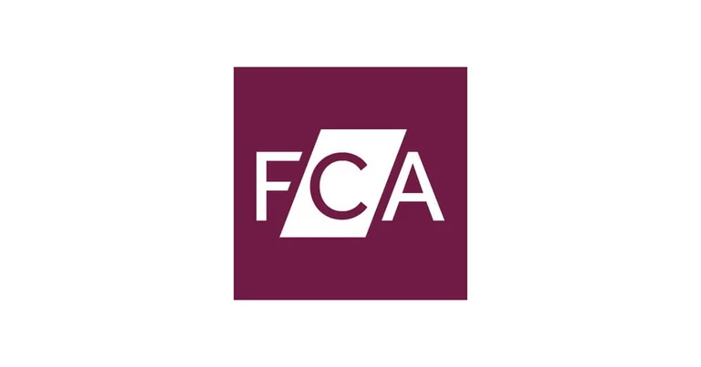 FCA Pension Advice Ban Upheld: What This Means for Clients