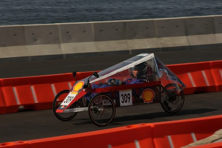 Free Accrington Soapbox Challenge returns on 29 August
