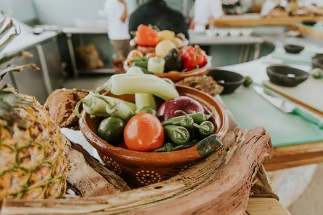 Free Eat Smart workshops coming to Wrexham communities