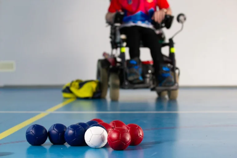 Free Moray Inclusion Games come to Elgin on 22 August