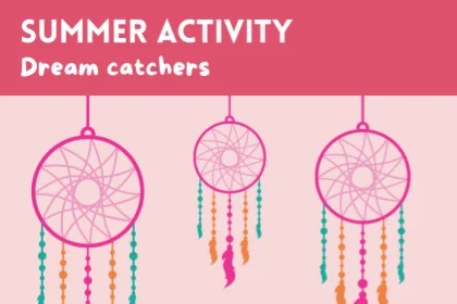 Free Natural History Museum ABC Trail in Oxford until 9 September