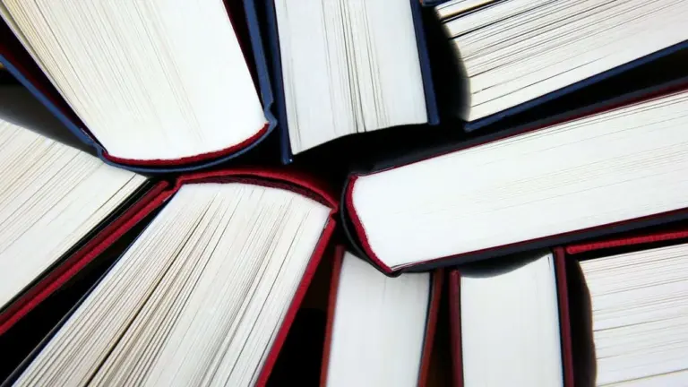 Free Silent Book Club comes to Exeter on 27 August