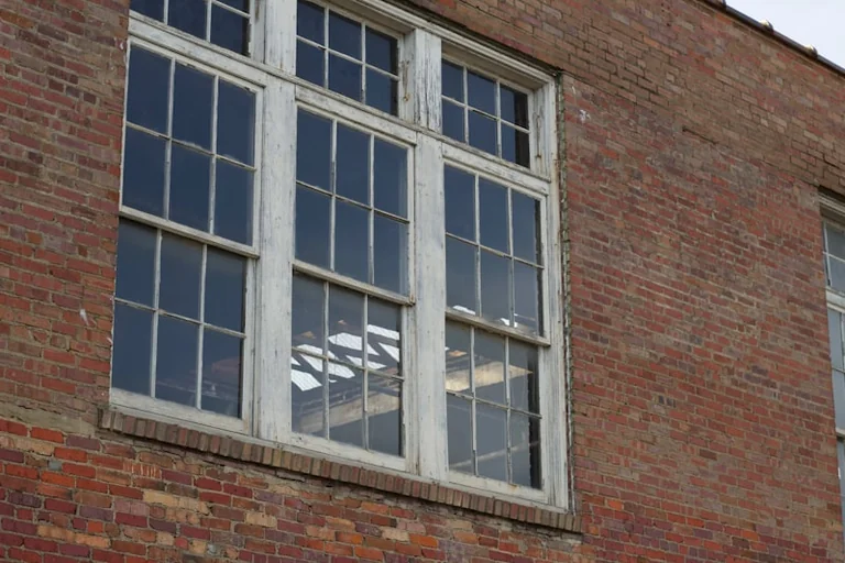 Freight House in Rochford to Close for Major Refurbishment