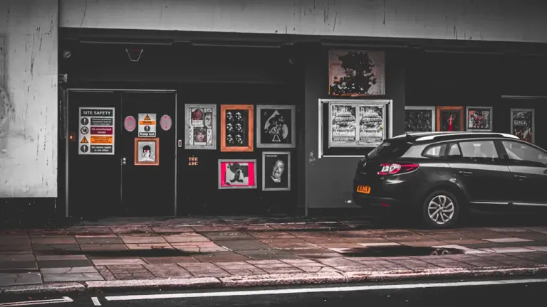 Hands-on’s free UK garage special hits Leicester on 1 August