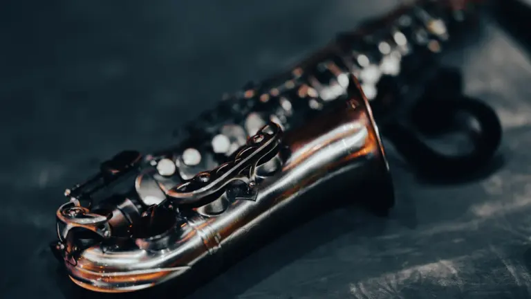 Jazz Night brings hard bop to Alvechurch on 3 August: what residents need to know
