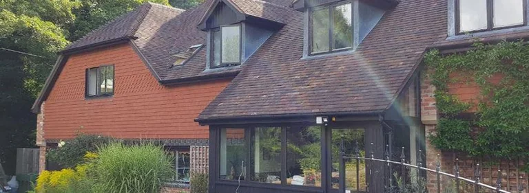 Jazz Night brings hard bop to Alvechurch on 3 August: what residents need to know