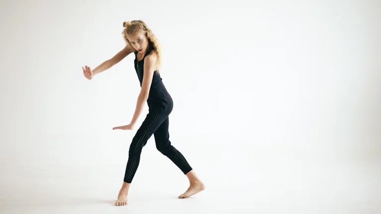 K-Pop Dance Workshop Coming to Coalville’s Century Theatre