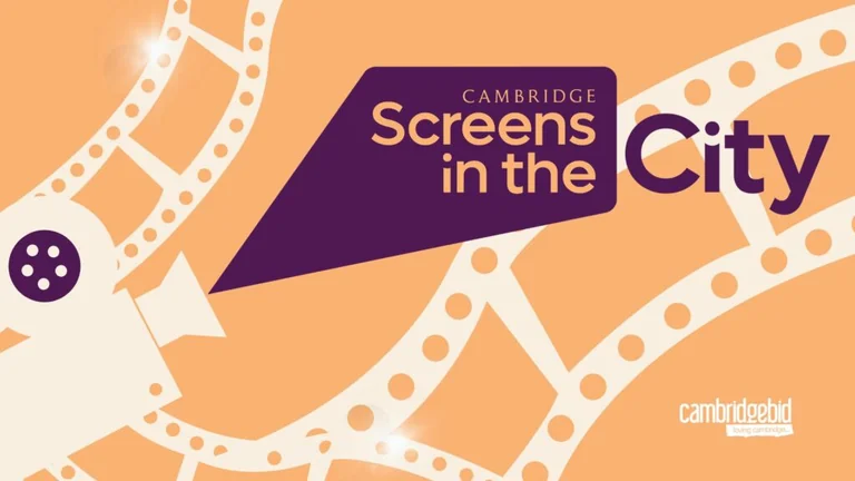 Kids’ Sci-Fi Vortex workshop comes to Cambridge on 17 August