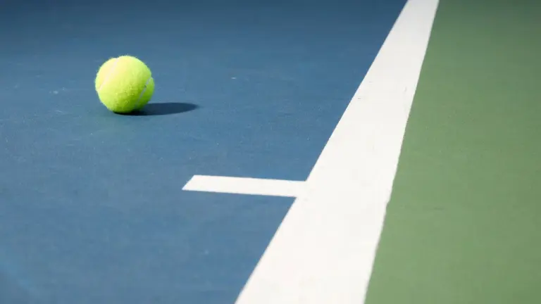Lexus Junior Nationals in Nottingham: dates and live stream