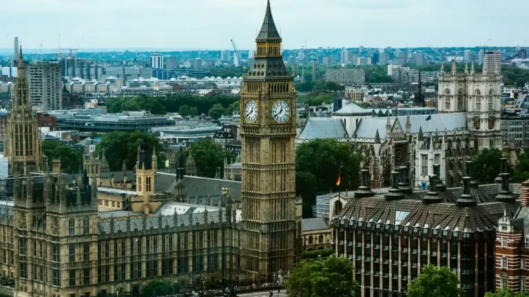 Londoners have two free Draft Plan sessions left in August: what residents need to know