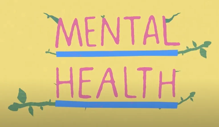 Manchester scheme targets barriers to digital mental healthcare