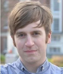Manchester scheme targets barriers to digital mental healthcare