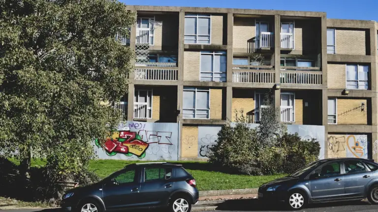 Medway residents get one crisis aid route for cost-of-living stress