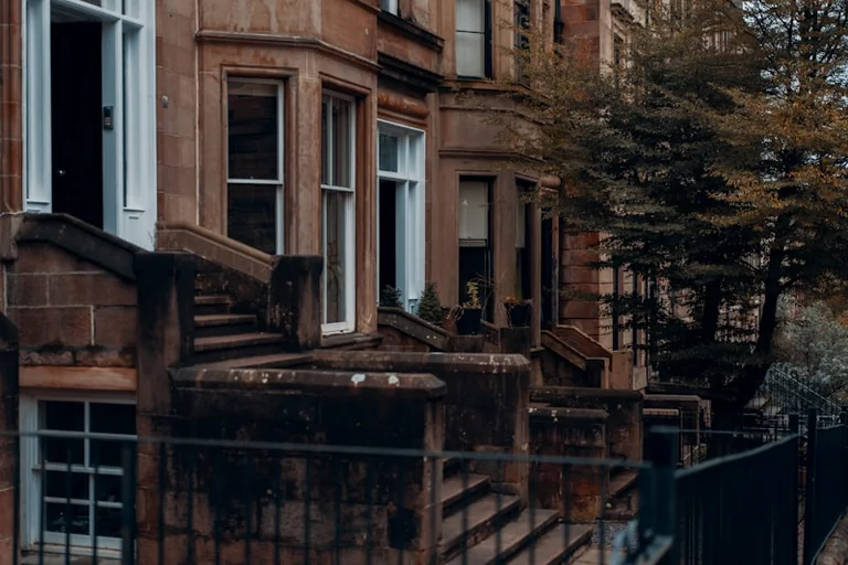 More deprived Scots secure university places in record year