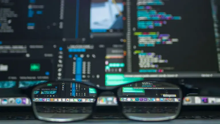 New Cyber Security Bill: How the Lords Are Shaping Digital Rules