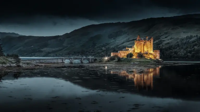 New Gaelic language rules: What residents in Argyll and Bute need to know