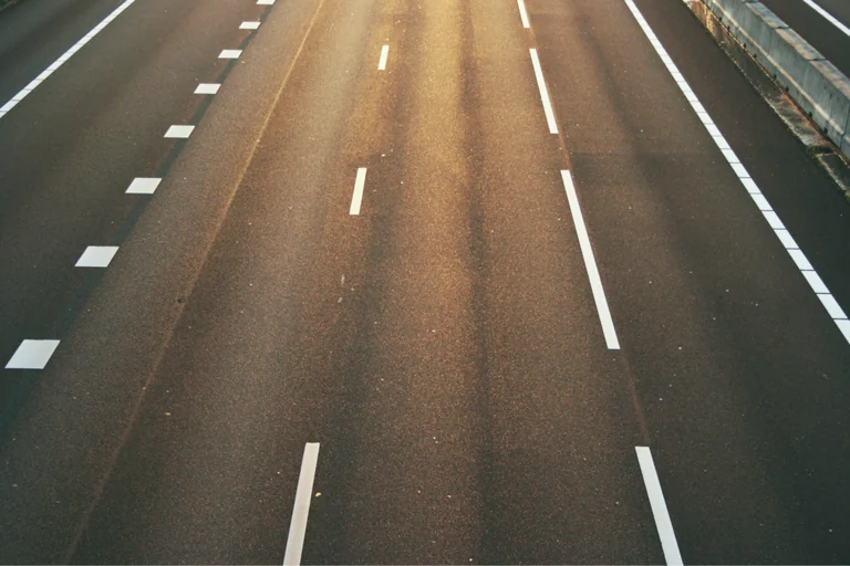 New M5 Task Force Targets Somerset Motorway Gridlock