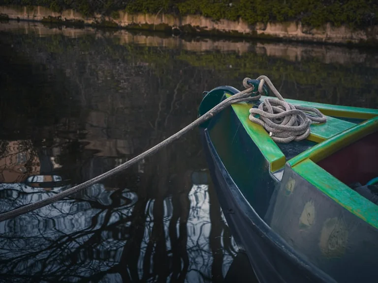 New River Avon Charter: What Changes for Bath Residents