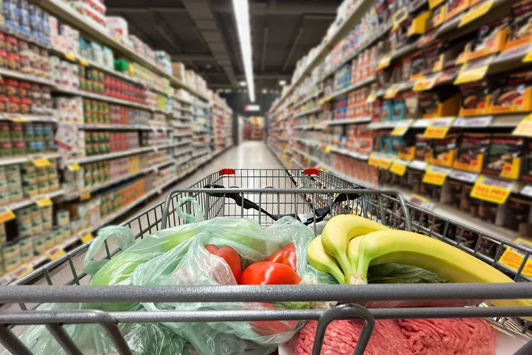 New Rules Proposed for Aldi and Lidl to Boost Local Shop Choice