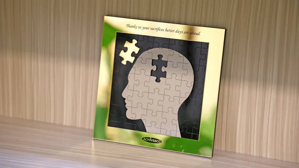 New Scottish Mental Health Restraint Rules: What Patients Need to Know