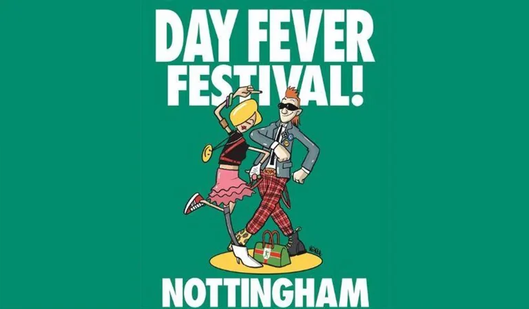 Nottingham bank holiday: 10 events from free to £47: what residents need to know