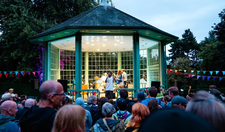 Nottingham bank holiday: 10 events from free to £47: what residents need to know