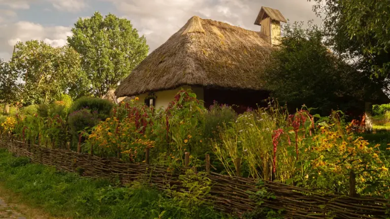 Open House Festival unlocks Hillingdon heritage for free
