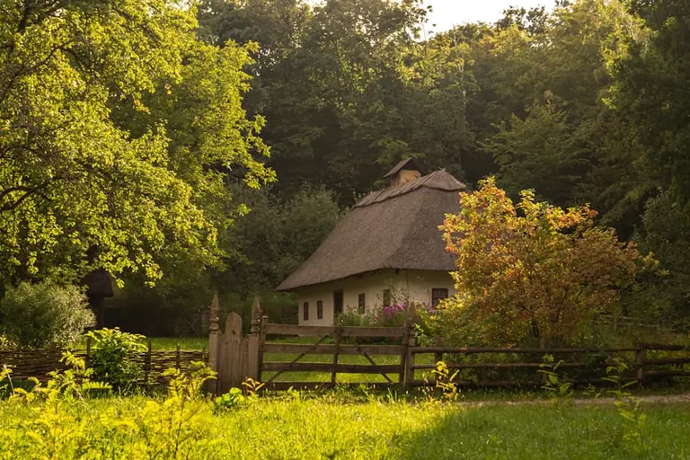 Open House Festival unlocks Hillingdon heritage for free