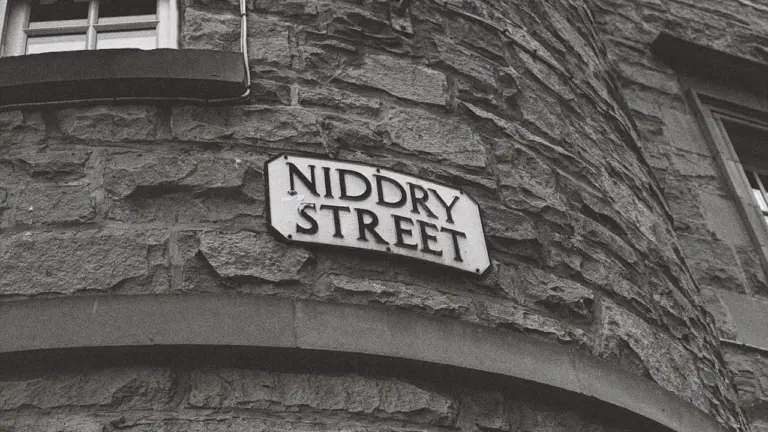 Paisley housing project to name streets after St Mirren legends