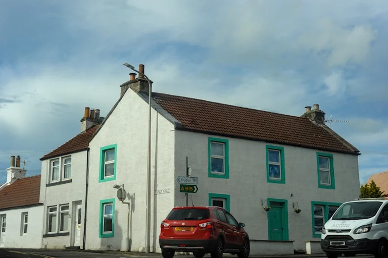 Paisley housing project to name streets after St Mirren legends