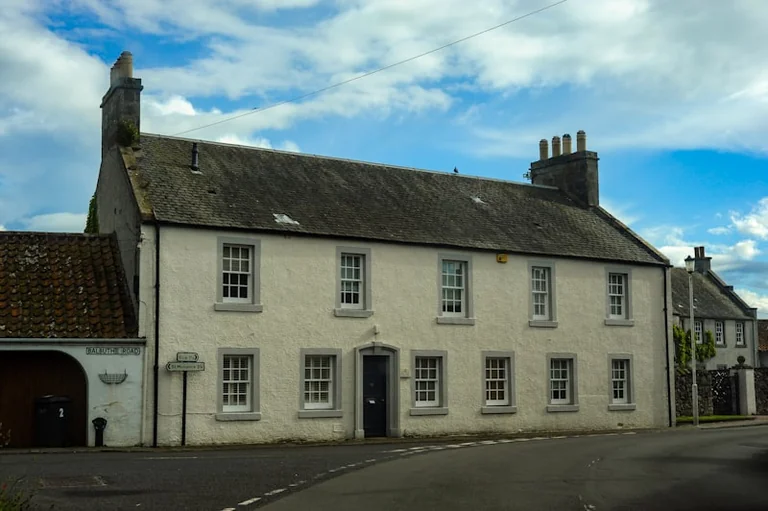 Paisley housing project to name streets after St Mirren legends