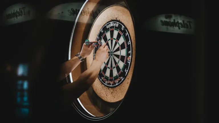 Players Championship 27 is free in Leicester on 25 August