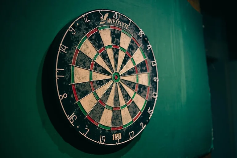 Players Championship 27 is free in Leicester on 25 August