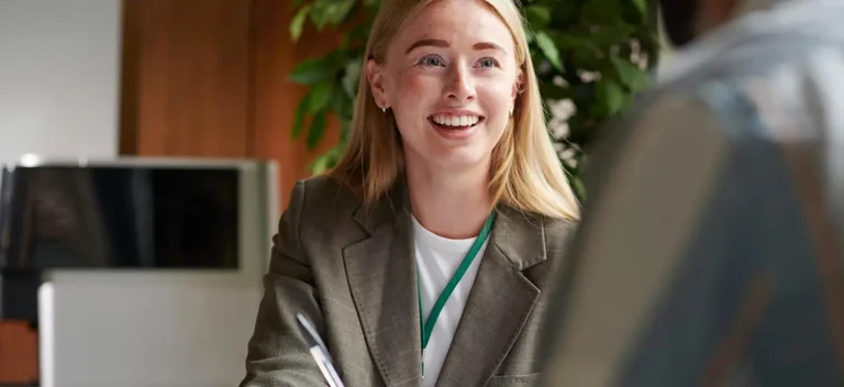 Renfrewshire Employability Month: free Paisley events