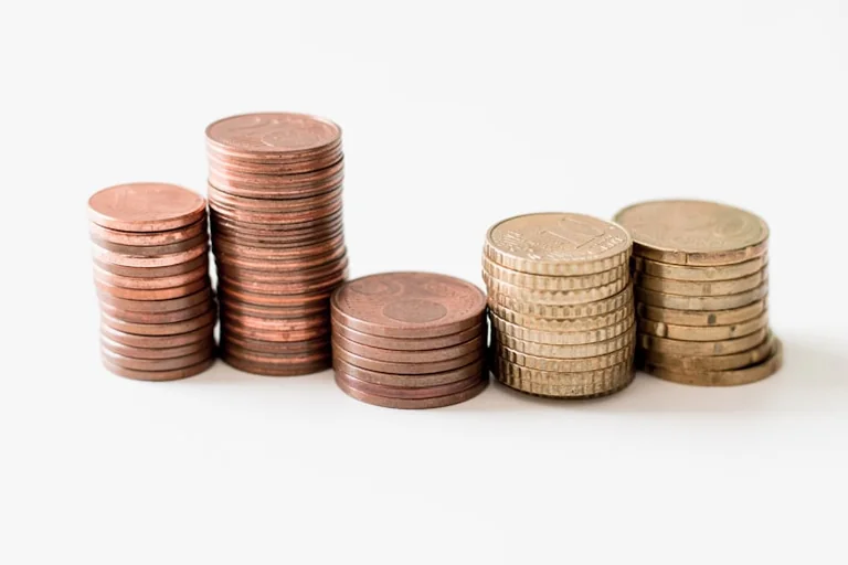 Rochford residents can steer local service spending