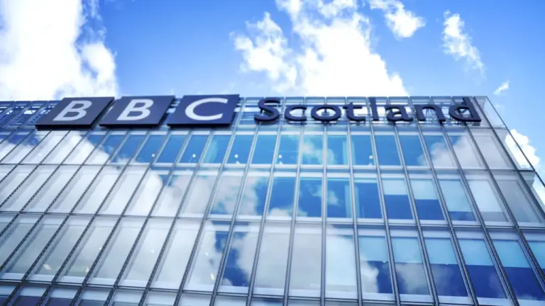 Scotland’s NHS doctors and dentists get pay rises